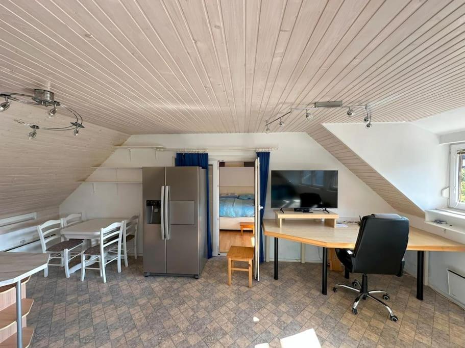 Apartment Pirnat Bohinj Ngoại thất bức ảnh