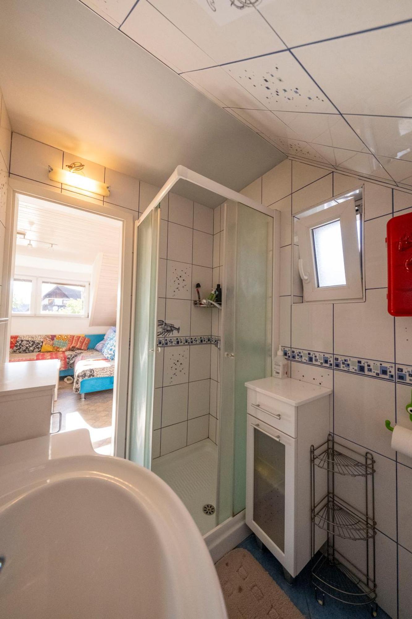 Apartment Pirnat Bohinj Ngoại thất bức ảnh